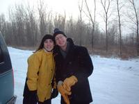 DSCF0007.JPG