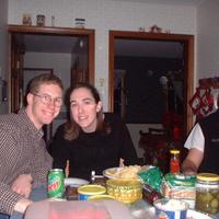 DSCF0014.JPG