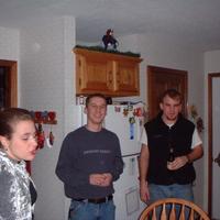 DSCF0015.JPG