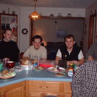 DSCF0020.JPG