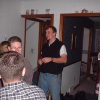 DSCF0022.JPG