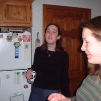 DSCF0023.JPG