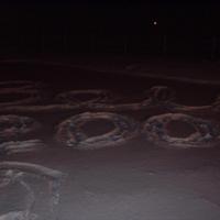 DSCF0027.JPG