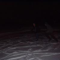 DSCF0032.JPG