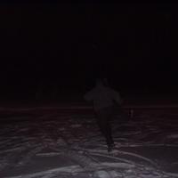 DSCF0033.JPG
