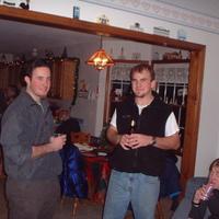 DSCF0035.JPG