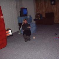 DSCF0048.JPG