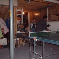 DSCF0049.JPG