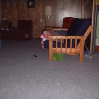 DSCF0050.JPG
