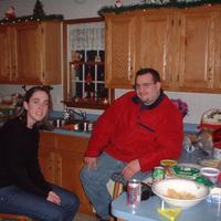 DSCF0057.JPG