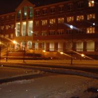 DSCF0062.JPG