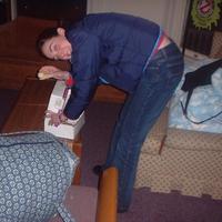 DSCF0063.JPG
