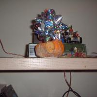 DSCF0065.JPG