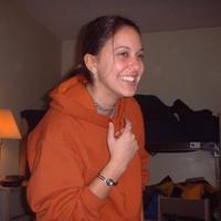 DSCF0066.JPG