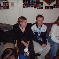 DSCF0010.JPG