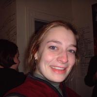DSCF0014.JPG