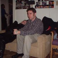 DSCF0020.JPG