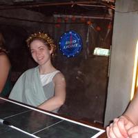 DSCF0034.JPG