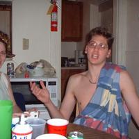 DSCF0041.JPG