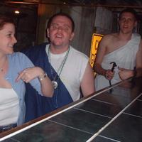 DSCF0047.JPG
