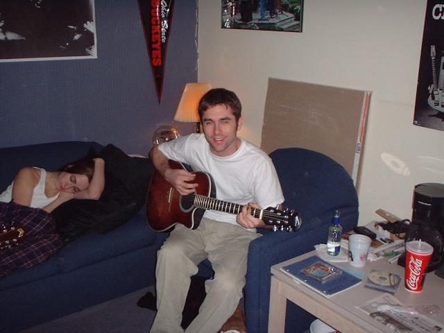 DSCF0072.JPG