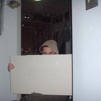 DSCF0079.JPG