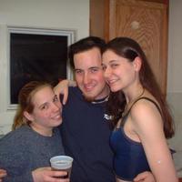DSCF0018.JPG