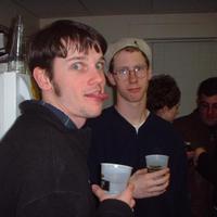 DSCF0021.JPG