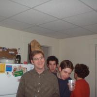 DSCF0025.JPG