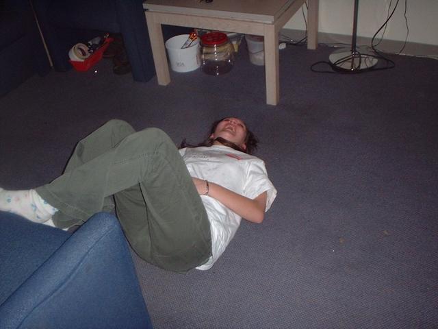 DSCF0038.JPG