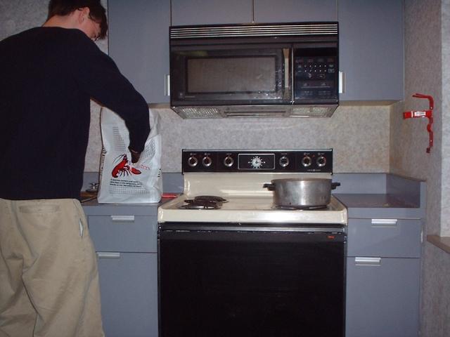 DSCF0007.JPG