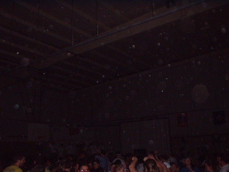 DSCF0035.JPG