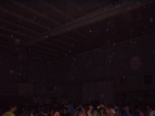 DSCF0035.JPG