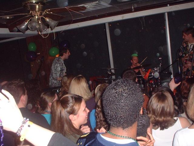 DSCF0021.JPG