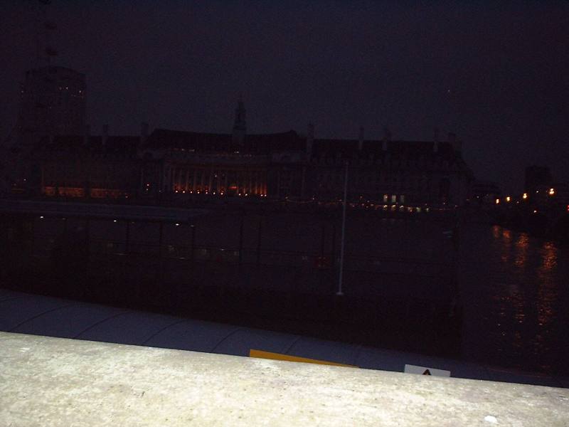 DSCF0049.JPG