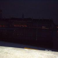 DSCF0049.JPG