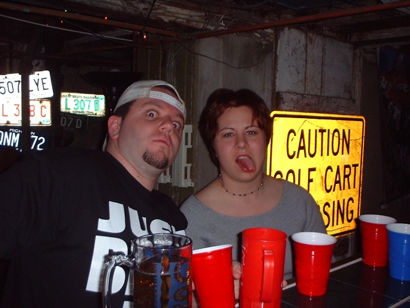 DSCF0071.JPG