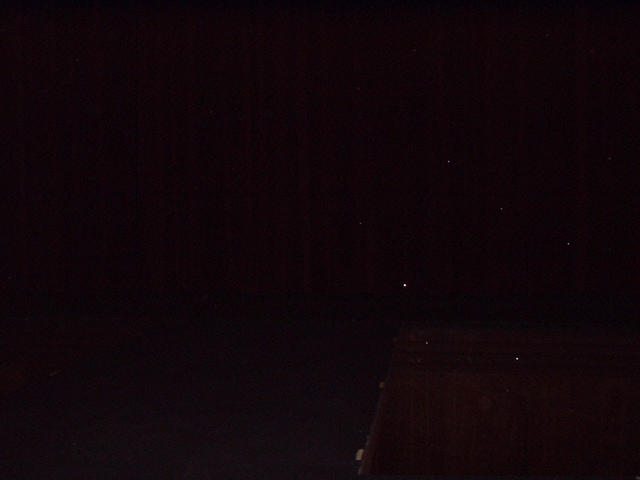 DSCF0002.JPG