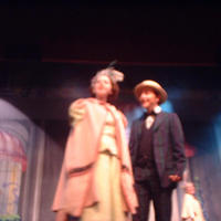 DSCF0008.JPG