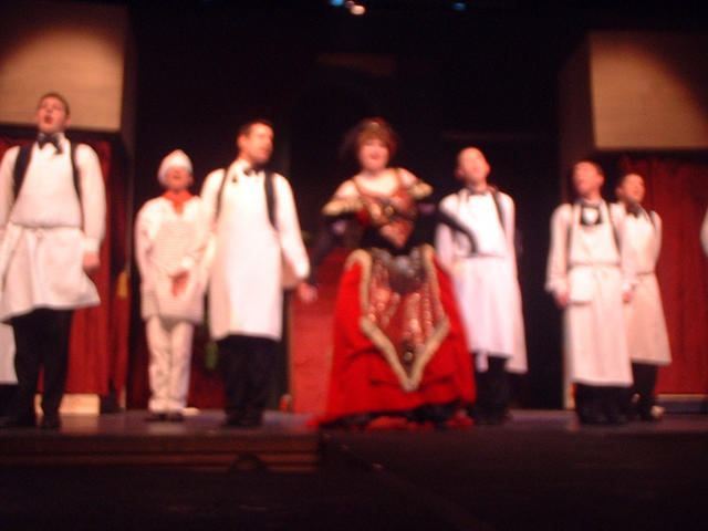 DSCF0019.JPG