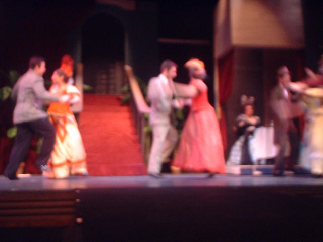 DSCF0022.JPG
