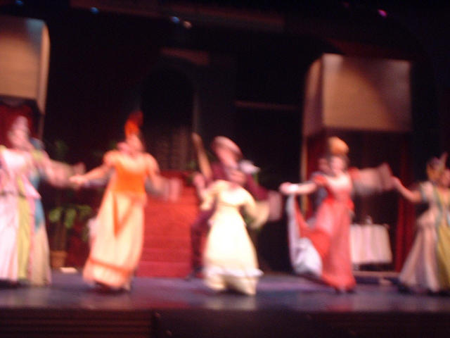 DSCF0024.JPG