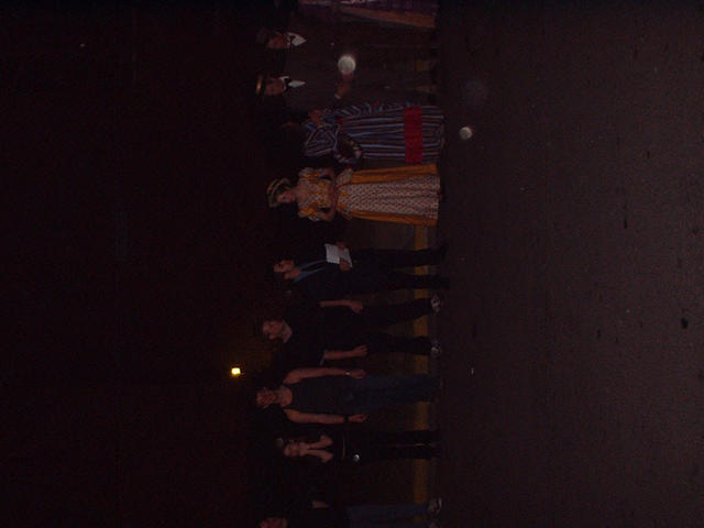 DSCF0030.JPG