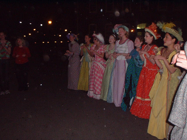 DSCF0033.JPG