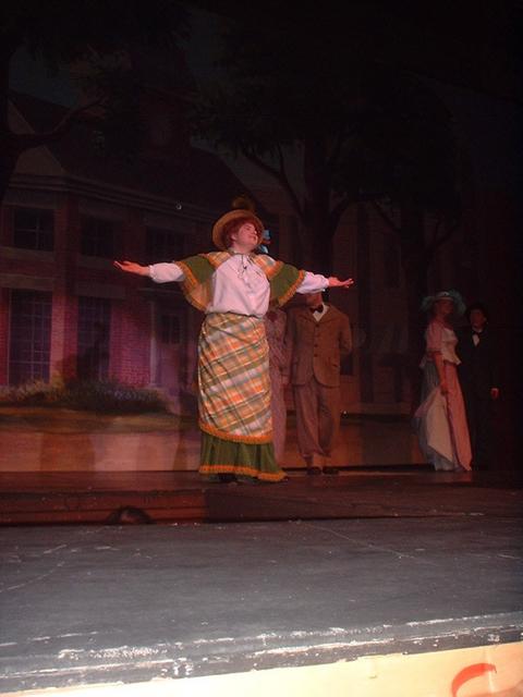 DSCF0075.JPG