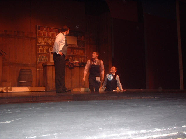 DSCF0076.JPG