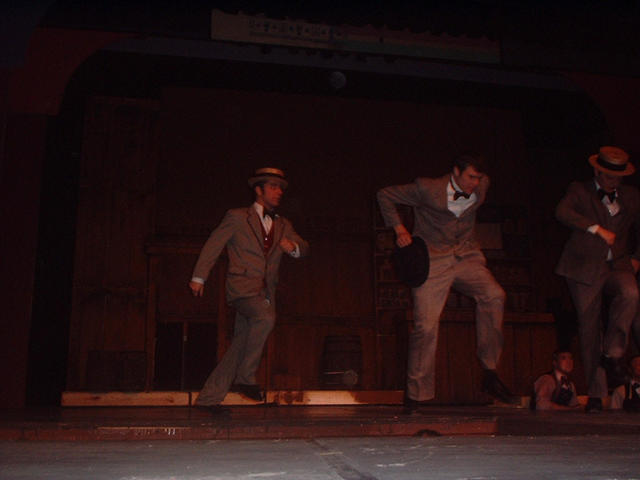 DSCF0077.JPG