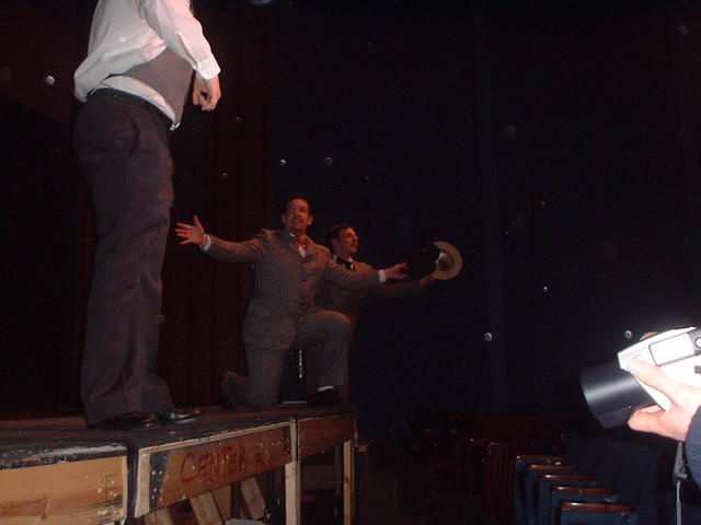 DSCF0078.JPG