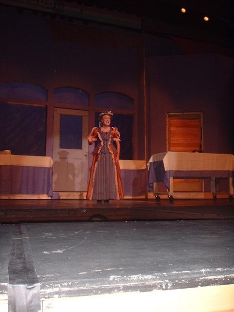 DSCF0079.JPG