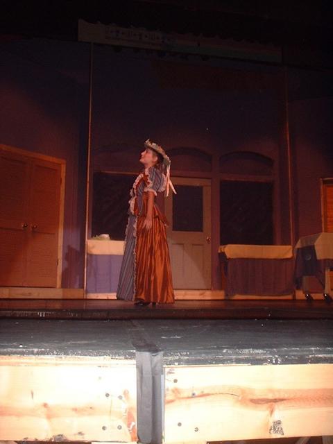 DSCF0080.JPG